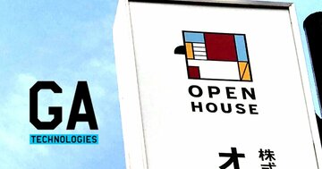 オープンハウスが“情報漏えい行為”で元社員を提訴も、実態は「転職妨害」か!?米国不動産事業で競合する新興GA technologiesに見せた“異様な執念”