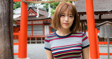 京都本大賞に、『ニーチェが京都にやってきて17歳の私に哲学のこと教えてくれた。』がノミネート!