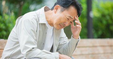人生で「後悔すること」ランキング、3位は恋愛、2位は仕事…多くの人が悔やむ1位は?