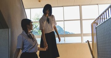 「MARCH以上への進学じゃないとどうしても納得できません。これって学歴厨なのでしょうか…」。志望校選択の裏に隠れる本質を考える