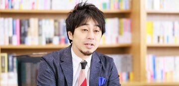 投資しながらカードのポイントも賢く貯める。NISAで使えるおすすめの組み合わせとは