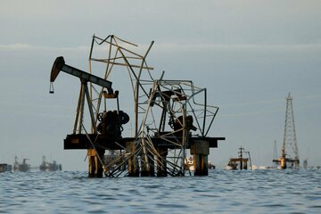 米エネルギー大手、ベネズエラ油田への数十億ドル投資で合意間近