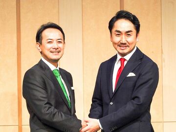 ヤフーLINE統合のメリットは