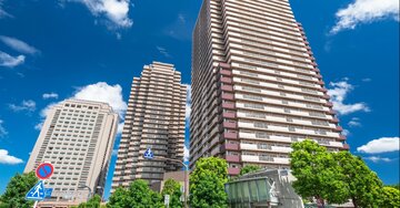 残価保証ないけど大丈夫？マンション版「残価設定型住宅ローン」に手を出してはいけない人の特徴