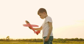 【算数オリンピック入賞者多数輩出の塾長が語る】小学校3年生までに乗り越えておくべき「経験」とは?