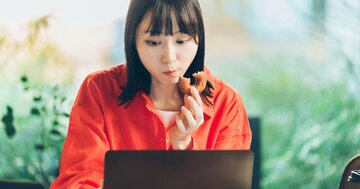 認知症になりやすい人が「無意識にやっていること」・ワースト1