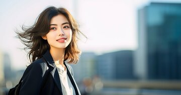 「定時ですぐ帰るなんて損してる！」同世代より「出世が早い人」が退勤時間になるとしている“意外な習慣”の正体