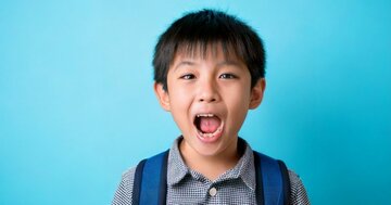 親がつい言いがち！ 子どものやる気をなくす言葉・ワースト2