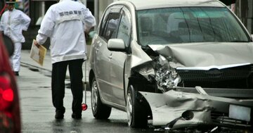 危険すぎるだろ…外国人が日本の運転免許に殺到！超カンタン「免許ロンダリング」で資格大安売りの深刻実態〈注目記事〉