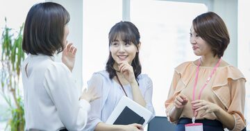 大人の発達障害とうつ病の誤解、なぜあの人は空気が読めないのか?