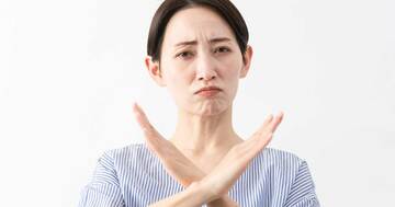 【偏差値45から東大合格】「机に向かっていれば安心」は親の勘違い！伸び悩むNG習慣・ワースト1
