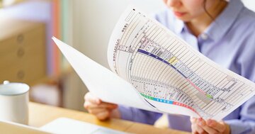 確定申告で絶対やってはいけない「5つのミス」!今年ならではの“大損リスク”に要注意!