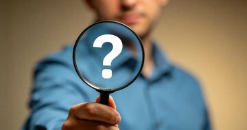 仕事ができる人が「戦略を立てる前」に必ず自分に問いかける〈2つの質問〉