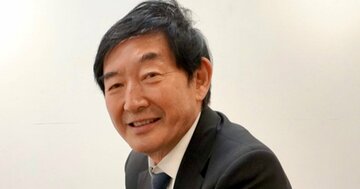 「好きなことを仕事にしたい」は甘い？→石田純一の答えが納得感しかなかった！