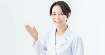 【脳の専門医が教える】「減塩＝我慢」はもう古い！ 塩味に頼らず「極上の味」を引き出す3つの方法