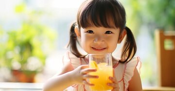 子どもの自己肯定感を育てる「ひとこと」とは？
