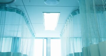 「グエー死んだンゴ」…がんで亡くなった22歳の予約投稿が、日本に“寄付の奇跡”を起こしたワケ