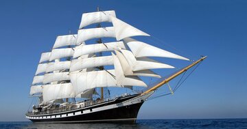 【歴史の効用】歴史が教えてくれる栄枯盛衰のメカニズムとは？