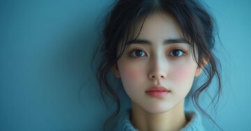 「人生がうまくいかない人」の休日の過ごし方・ワースト1
