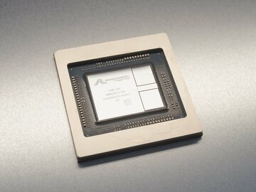 AIの電力消費問題、解決策は新型チップか