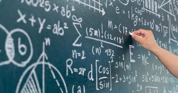 【日本初のノーベル物理学賞】天才・湯川秀樹が残した“学びの本質がわかる一言”とは？