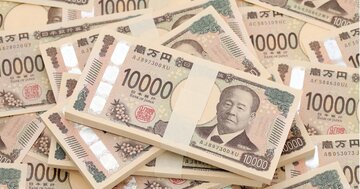 老後に後悔しない人だけがやっている「お金の使い方」ベスト1