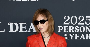 YOSHIKIは叩かれすぎ?炎上騒動で株を上げた『ダンダダン』ファンの素晴らしいネットリテラシー