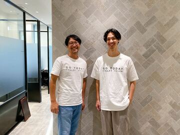 コロナ禍でも過去最高益、美容師に個室空間と設備を貸し出す「シェアサロン」が10億円調達