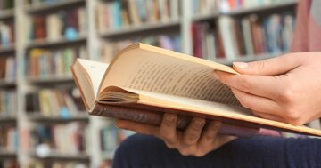 今年こそ本に書いてあることで人生を変える、とっておきの方法とは？