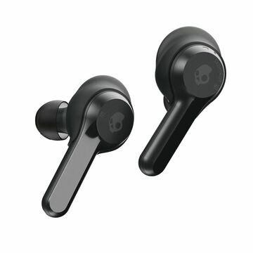 Skullcandy、1万円切る完全ワイヤレス第2弾「Indy」など