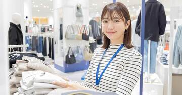 なぜアパレルショップは、何度か履いたパンツでも裾直しを無料で受けるのか?