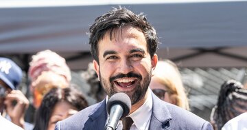 米中間選挙を活性化させる民主党左派の「下水道社会主義」、米政治信頼回復の“旗”になるか
