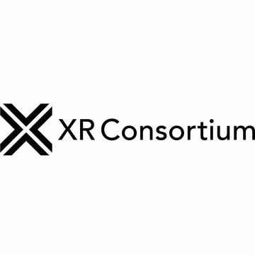 VRコンソーシアム、新体制でさらなる業界発展へ