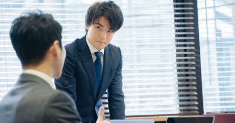 「仕事が速い人」が仕事を始める前にしている、たった1つのこと