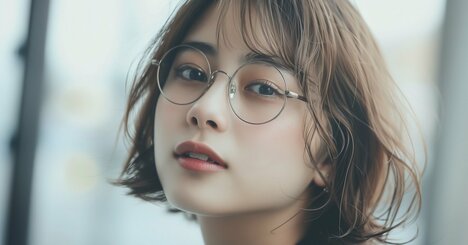 仕事ができる人が「社外の仕事仲間」に絶対に言わない“相手を縛る言葉”