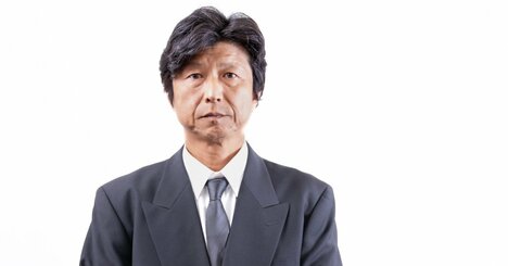 話すたびに、みるみるやる気を奪うリーダーの口癖・ワースト3