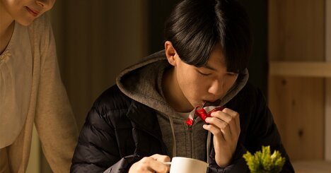 「心配で夜も眠れない…」子どもの受験で“毒親”にならないために、今すぐ自問すべき“たった1つのこと”