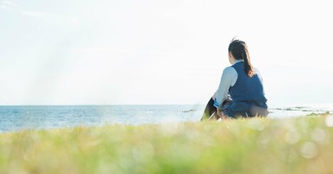 「学歴上は優秀でも単純な算数すらパッとできない…」。私立文系の「数弱問題」を考える
