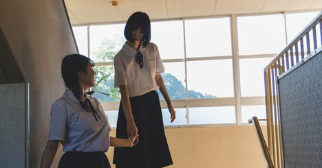 「MARCH以上への進学じゃないとどうしても納得できません。これって学歴厨なのでしょうか…」。志望校選択の裏に隠れる本質を考える