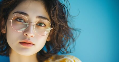 社外で「なぜか評価される人」が他社との仕事で必ずやっている“たった1つの準備”