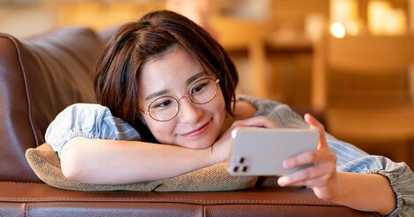 「いい選択ができる人」と「いつも迷って終わる人」の決定的な違い