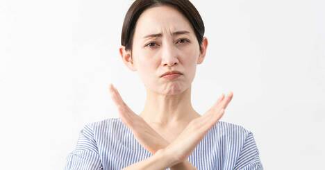 【偏差値45から東大合格】「机に向かっていれば安心」は親の勘違い！伸び悩むNG習慣・ワースト1