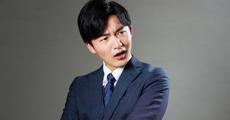 職場にも上司にも愚痴ばかり！「いつでも不満たらたらな人」の頭の中はどうなっている？【心理学博士が教える】