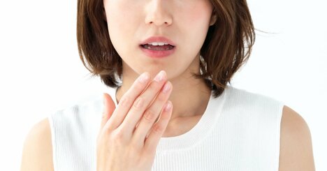 【あなたは大丈夫？】「まったくお金が貯まらない人」の残念な特徴