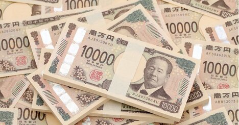 老後に後悔しない人だけがやっている「お金の使い方」ベスト1