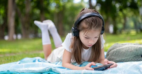 あんなに好きだったのに…「飽きっぽい子」の親が無意識に繰り返しているNG行動とは？