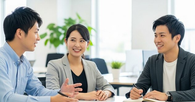 「チームを強くすれば勝てる」と信じるマネージャーが見落としている、これからの時代の「勝ち方」