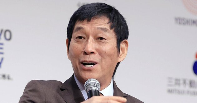 なぜ「アホちゃいまんねん」の“コテコテ大阪弁”は消え、「ワロタ」は若者に刺さったのか？