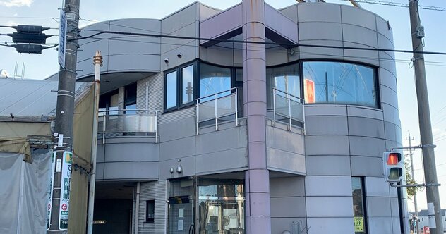 コメ価格が歴史的高値なのになぜ…120年続いた老舗米問屋が破綻した意外なワケ