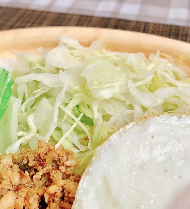 「毎日これでもいい」「一番好きなやつ」ほっともっとの“やみつき限定メニュー”お肉たっぷりで食べ応えバツグン！「通年メニューにしてくれん？」